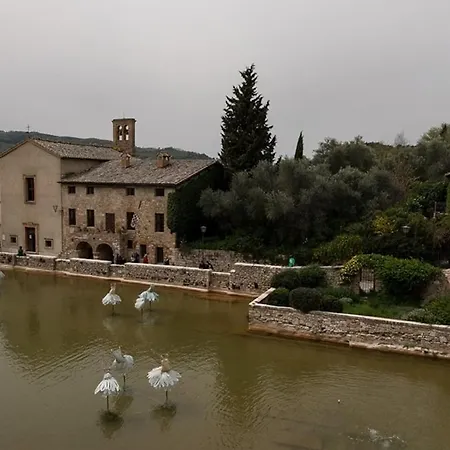 Locanda Il Porcellum-3